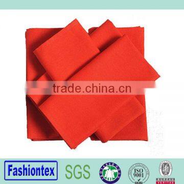 table linens for dining room solid color cotton dinner napkins suppliers