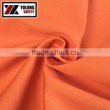 THPC Fire Retardant Fabric And Cp Fire Retardant Fabric photo-2
