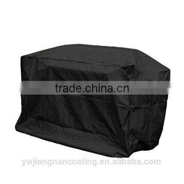 BBQ Cover Waterproof Dustproof Barbeque Grill Cover