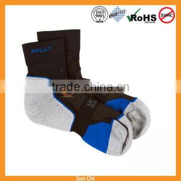 new tip top promotion fashion bamboo fiber sweetheart princess gothic cotton chain tied lace cute big dots women socks
