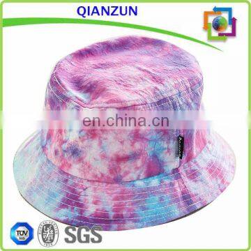 custom printed bucket hat,boonie bucket hats,custom bucket hats with woven label