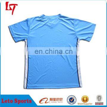 High Quality Custom Women Lacrosse Jersey /club Training Sportswear Apparel photo-2
