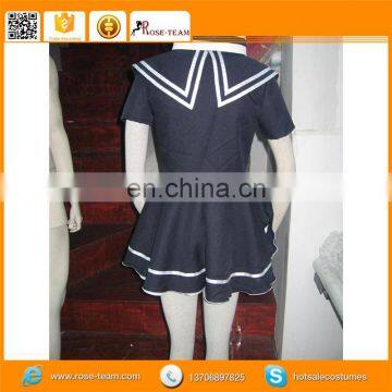 sexy maid costume unifroms, school girl dress, sailor sexy man costume