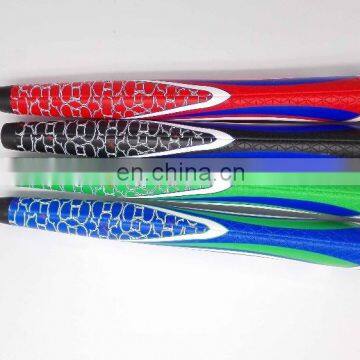 Super Light Jumbo Golf Putter Grips photo-2