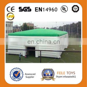 inflatable air dome tent for sale