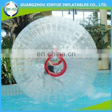 Super Quality Inflatable Toy Water Walkers Zorb Balls photo-5