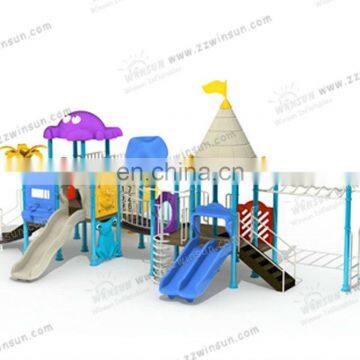 2013 commerical grade inflatable rotating climbing wall