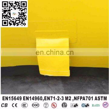 Inflatable Paintball Bunkers ,Shooting Paintball Bunker for Sale,millennium Field Paintball Bunker photo-5