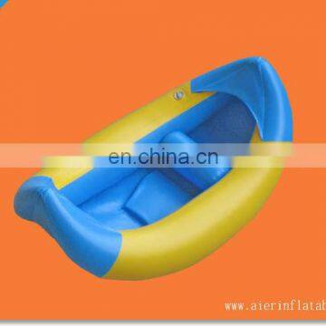 Mini Kids Inflatable Boats