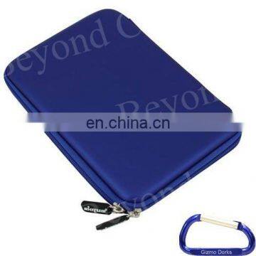 Custom Protective Eva Foam 7.85 Inch Tablet Case photo-2