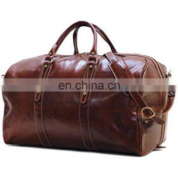 Bags Travel Economical Range, Bags Travel Economical Range India, Bags Travel Economical Range Cheap