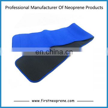 High Quality Neoprene Universal Waist Belt