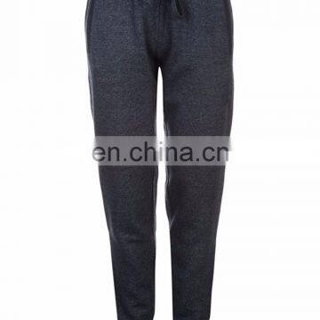 Sublimation Wholesale custom jogger sweNew Products Sweatshirt n pants 2 piece sets women's