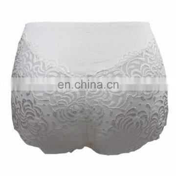 Bestdance sexy lace underwear hot sale G-String lady briefs panty underwear OEM