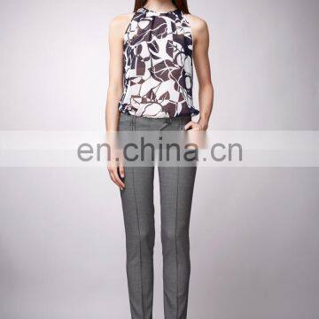 New Style Women Causal Dress Manufacturer photo-6