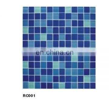 Good price for mosaic tiles