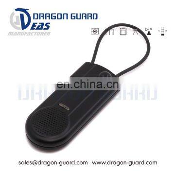 DRAGON GAURD Self Alarming Tag, 2/3 Alarm Tag, RF/AM Alarming Tag