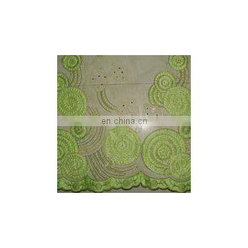 swiss voile lace,african lace,swiss voile