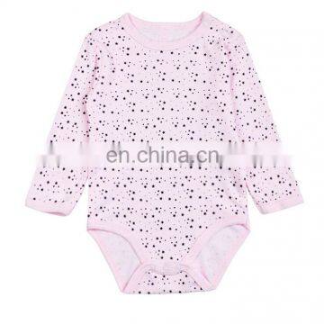 Wholesale High Quality Baby Girl Clothes Fall Outfits Unique Baby Girl Names Baby Clothes