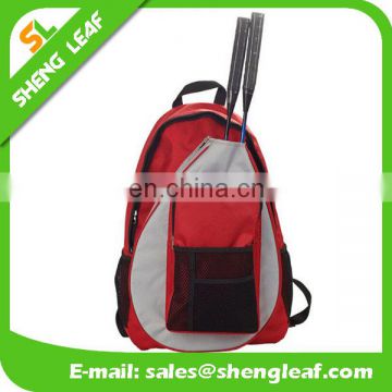 Custom GYM Bag Badminton backpack promotional Professional Badminton Bag