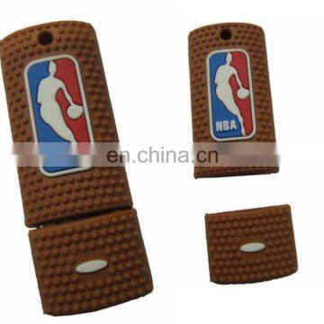 Promotional Gift Mini Bulk Usb Flash Drive With Custom Logo photo-6