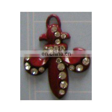 Decorative Label