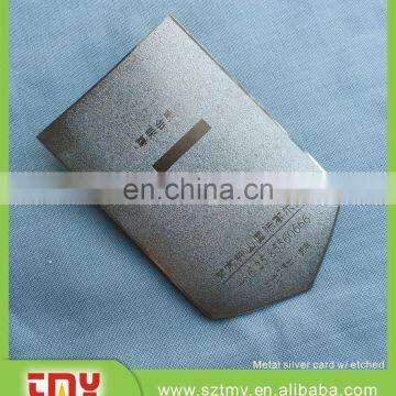 Hot Sale Club, Shopping Mall ,Bar, Cinema,Parking Vip Cards With Cheap Price photo-2