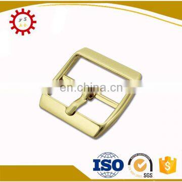 Hot Saled Pin Buckle for Leather Bag photo-6