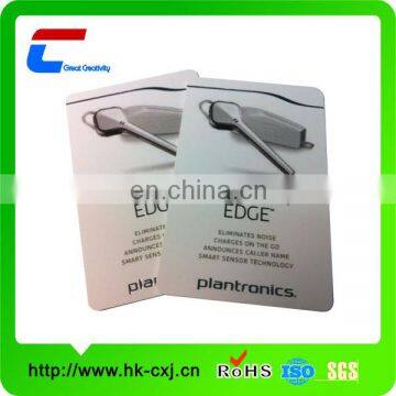 Retailers General Merchandise RFID Membership Card