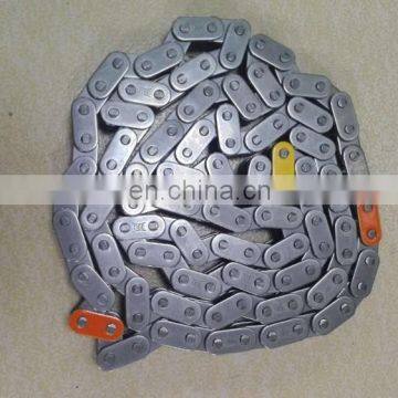 13506-0C010 Timing Chain for HILUX HIACE VIGO 2TR photo-3