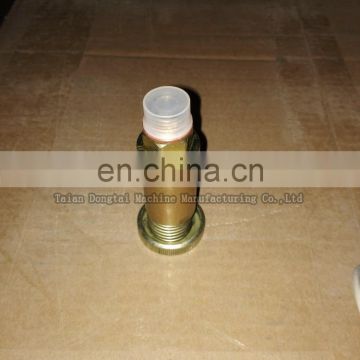 Fuel hand primer pump 2447222000