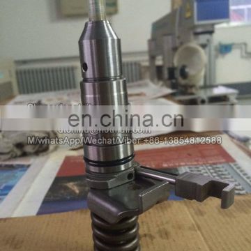 Diesel Fuel Injector 127-8216 1278216