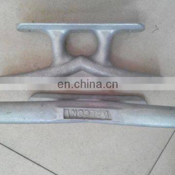 High Quality Medical Equipment Die Casting Parts