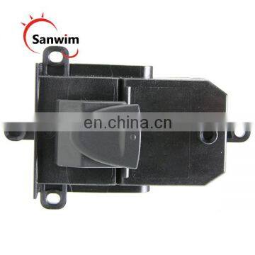 Best Price Auto Master Power Window Control Switch 1S10335