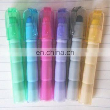 multi-point pencil eraser