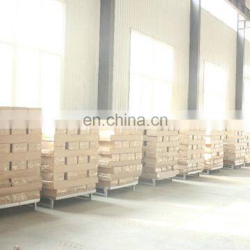 Log Roll Electric Tape Pvc photo-3