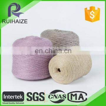 China Cotton Yarn Dyed Shirt Grey Fabric photo-4