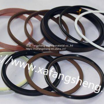 Sany Excavator Seal Kits part no:60140865