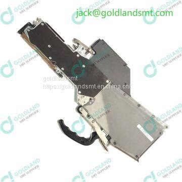 KLK-MC100-007 IPULSE F3-8mm Motorised Feeder