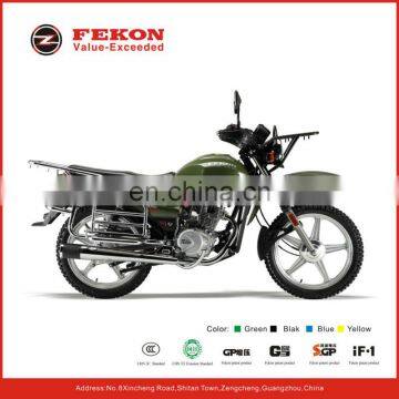 150cc motorcycle
