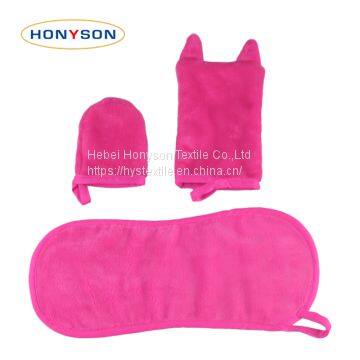 Makeup Remover Towel photo-3