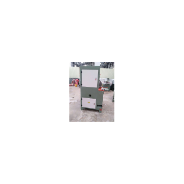 Aluminium Fabrication Cutting Machine Miter Cutting Machine Φ405×Φ25.4mm×3.2×120t