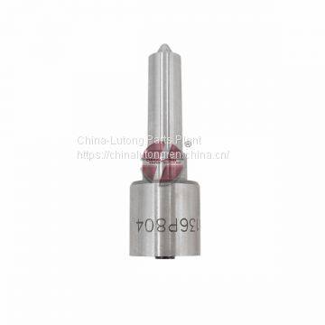 DSLA136P804/0 433 175 203 bosch injector nozzle price fit for IVECO DAILY DUCATO 2.8