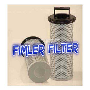 Weidemann Filter 5101001520, 1000231365 Wartsila Filter DLT611529 WHRE Filter 102819 Wilson Filter 921-793