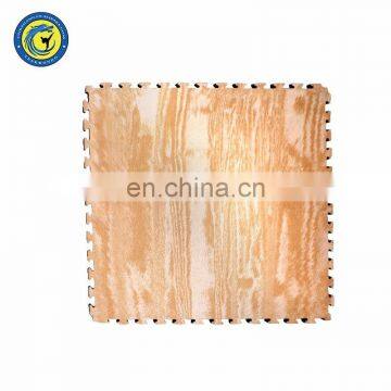 buy puzzle tile 4cm thick eva martial arts tatami mat