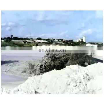 3500m3 China Cutter Dredger Low Price Cheap Sales for River Dredging