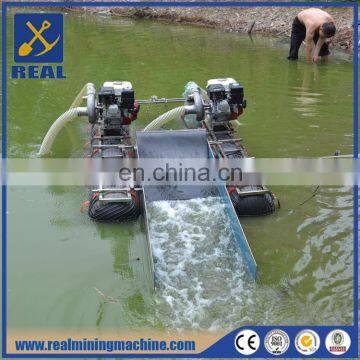 Jet suction dredger ships for sale