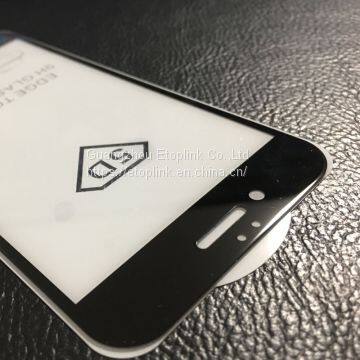 5D Vidrio Templado Glass for Samsung Galaxy J2 Prime photo-4