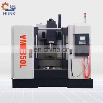 CNC PLASMA CUTTING MILLING MACHINE photo-5