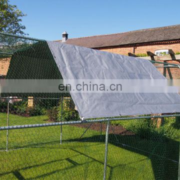 Super Strong Vinyl Roof Construction Tarps /Roofing Tarps,Roofing Cover Tarpaulin